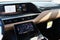 2027 INFINITI QX80 Luxe 4WD