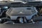 2027 INFINITI QX80 Luxe 4WD