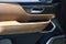 2027 INFINITI QX80 Luxe 4WD
