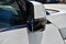 2027 INFINITI QX80 Luxe 4WD