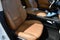 2027 INFINITI QX80 Luxe 4WD