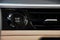 2027 INFINITI QX80 Luxe 4WD
