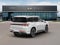 2027 INFINITI QX80 LUXE
