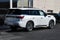 2027 INFINITI QX80 Luxe 4WD