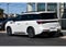 2027 INFINITI QX80 Luxe 4WD