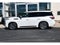 2027 INFINITI QX80 Luxe 4WD