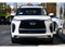 2027 INFINITI QX80 Luxe 4WD