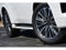 2027 INFINITI QX80 Luxe 4WD