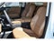 2027 INFINITI QX80 Luxe 4WD