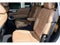 2027 INFINITI QX80 Luxe 4WD