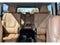 2027 INFINITI QX80 Luxe 4WD