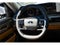 2027 INFINITI QX80 Luxe 4WD
