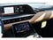 2027 INFINITI QX80 Luxe 4WD