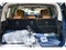 2027 INFINITI QX80 Luxe 4WD
