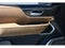 2027 INFINITI QX80 Luxe 4WD
