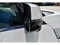 2027 INFINITI QX80 Luxe 4WD
