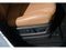 2027 INFINITI QX80 Luxe 4WD