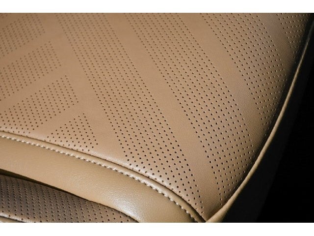 2027 INFINITI QX80 Luxe 4WD