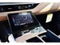 2027 INFINITI QX80 Luxe 4WD