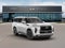 2027 INFINITI QX80 Luxe 4WD