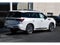 2027 INFINITI QX80 Luxe 4WD