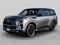 2025 INFINITI QX80 Luxe 4WD