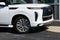 2025 INFINITI QX80 Luxe 4WD