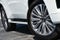 2025 INFINITI QX80 Luxe 4WD