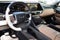 2025 INFINITI QX80 Luxe 4WD