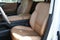 2025 INFINITI QX80 Luxe 4WD