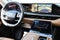 2025 INFINITI QX80 Luxe 4WD