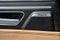 2025 INFINITI QX80 Luxe 4WD