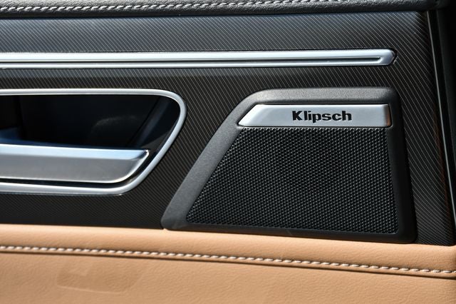 2025 INFINITI QX80 Luxe 4WD