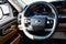 2025 INFINITI QX80 Luxe 4WD