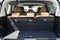 2025 INFINITI QX80 Luxe 4WD