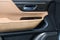2025 INFINITI QX80 Luxe 4WD