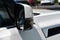 2025 INFINITI QX80 Luxe 4WD