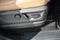2025 INFINITI QX80 Luxe 4WD