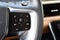 2025 INFINITI QX80 Luxe 4WD