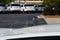 2025 INFINITI QX80 Luxe 4WD