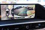 2025 INFINITI QX80 Luxe 4WD