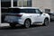 2025 INFINITI QX80 Luxe 4WD