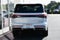 2025 INFINITI QX80 Luxe 4WD