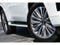 2025 INFINITI QX80 Luxe 4WD