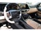 2025 INFINITI QX80 Luxe 4WD