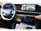 2025 INFINITI QX80 Luxe 4WD