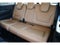 2025 INFINITI QX80 Luxe 4WD