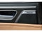 2025 INFINITI QX80 Luxe 4WD