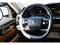 2025 INFINITI QX80 Luxe 4WD