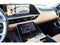 2025 INFINITI QX80 Luxe 4WD
